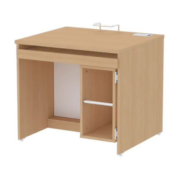 E-ECM8070B